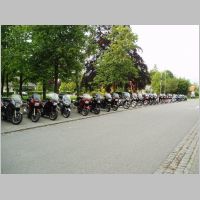 ./bilder/Treffen 2009-048.jpg